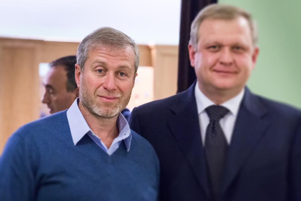 laatste-hand-gelegd-aan-superjacht-van-abramovich-(video)