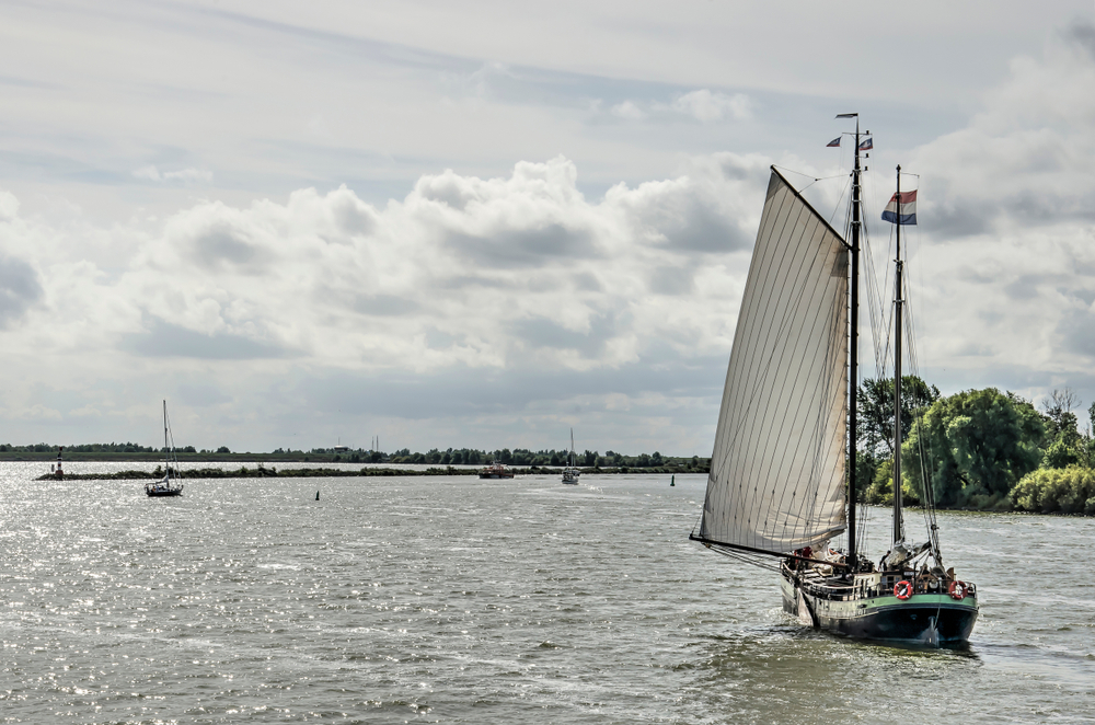 doe-mee-aan-de-kustweken-in-het-noord-hollandse-ijsselmeerkustgebied