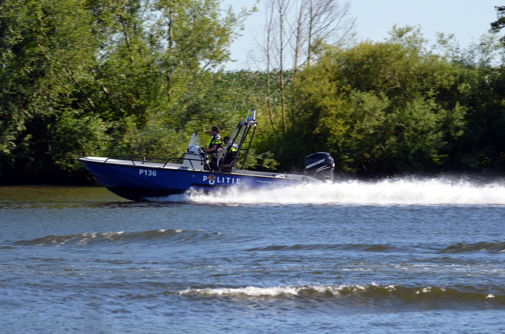 lenteweer-zorgt-voor-boetes-op-het-water