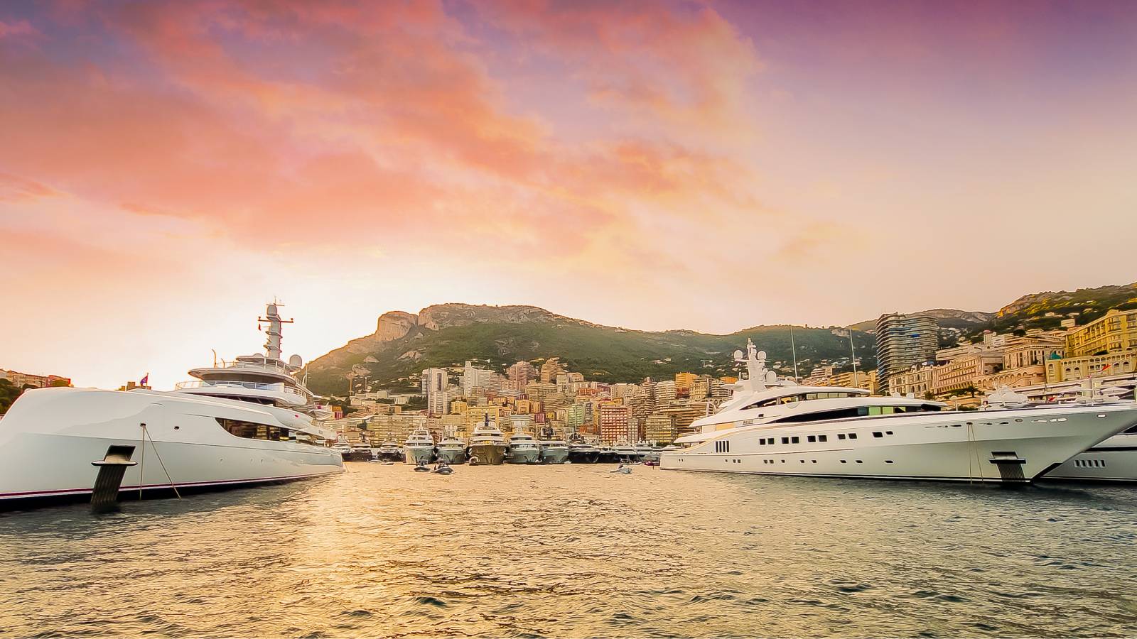 de-toekomst-van-de-monaco-yacht-show