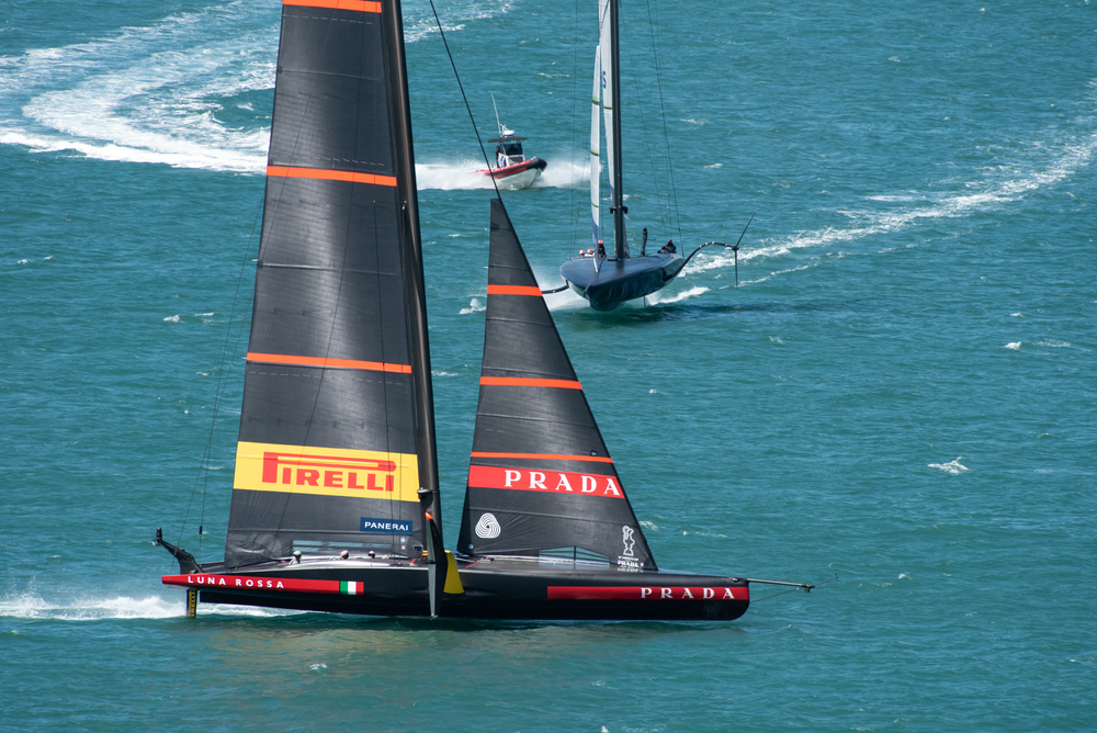 woensdagochtend-ging-de-america’s-cup-van-start