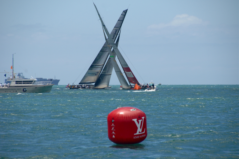 na-eerste-finaledag-youth-foiling-cup-gaat-team-dutchsail-aan-de-leiding