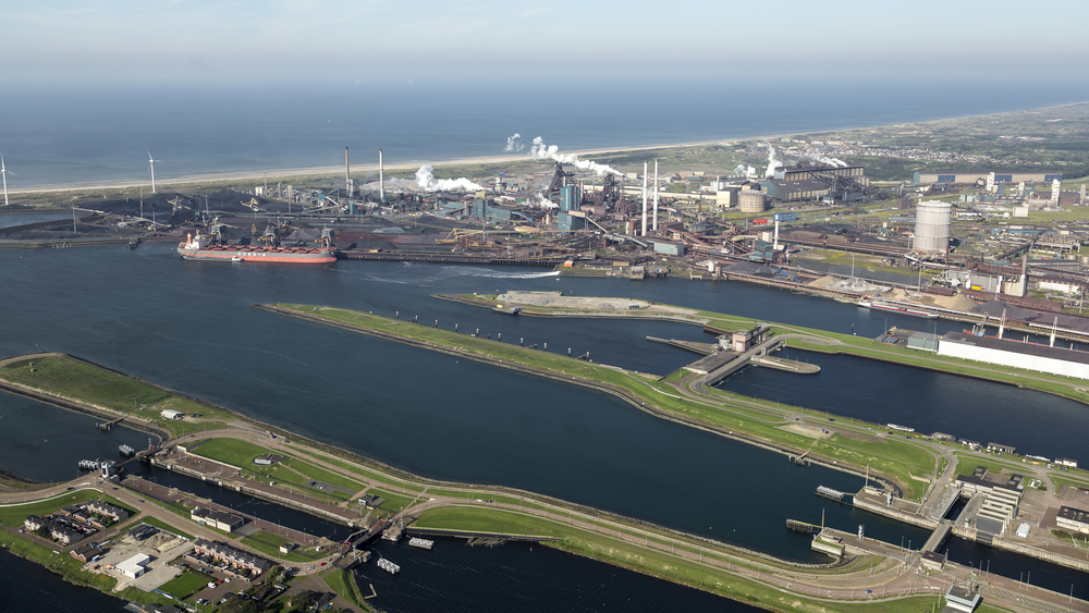 voorbereidingen-deurwissel-noordersluis-ijmuiden-van-start