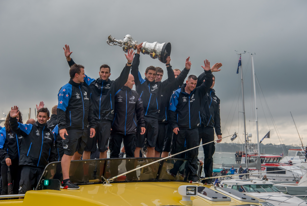 team-new-zealand-behoudt-america’s-cup