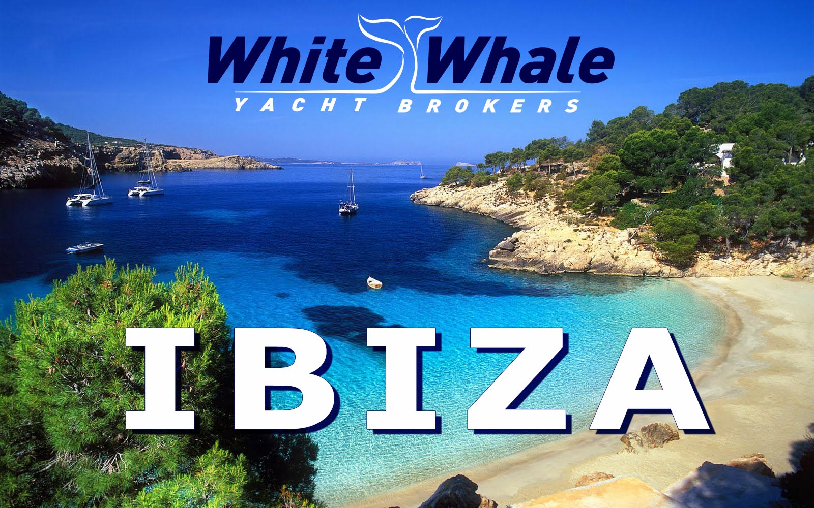 11e-kantoor-van-white-whale-yachtbrokers-op-ibiza