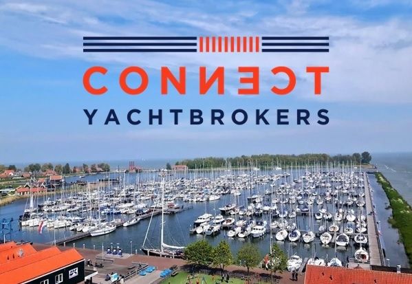 connect-yachtbrokers-gaat-verhuizen!