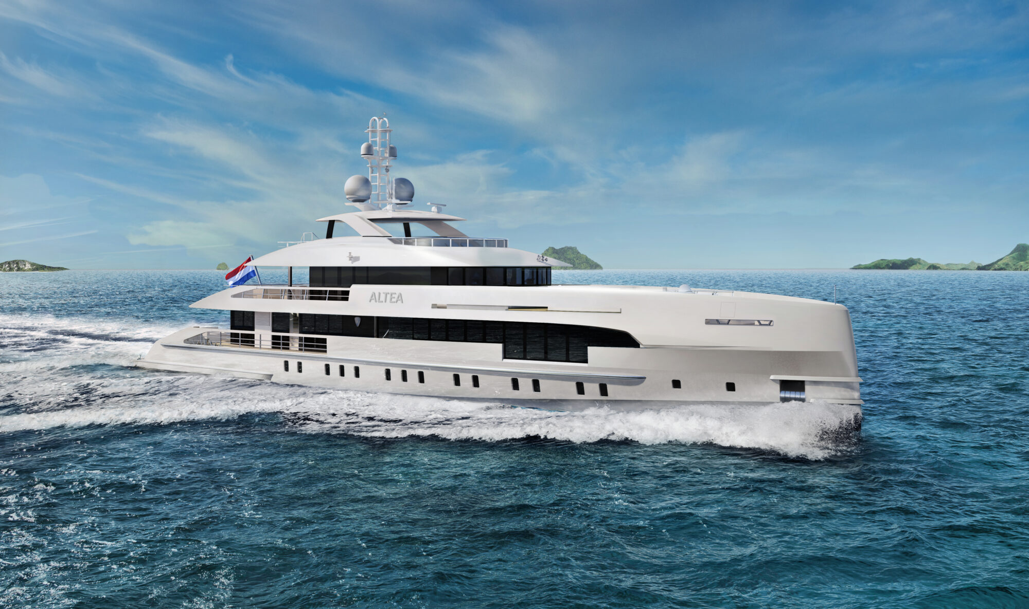 heesen-heeft-yn-19550-project-altea-te-water-gelaten