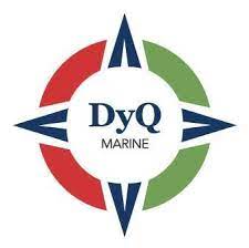 DyQ - logo