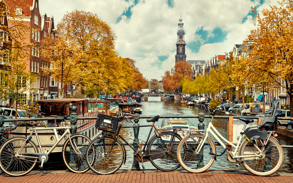 gemeenteplannen-amsterdam-voor-watergebied-noodzaken-tot-actie