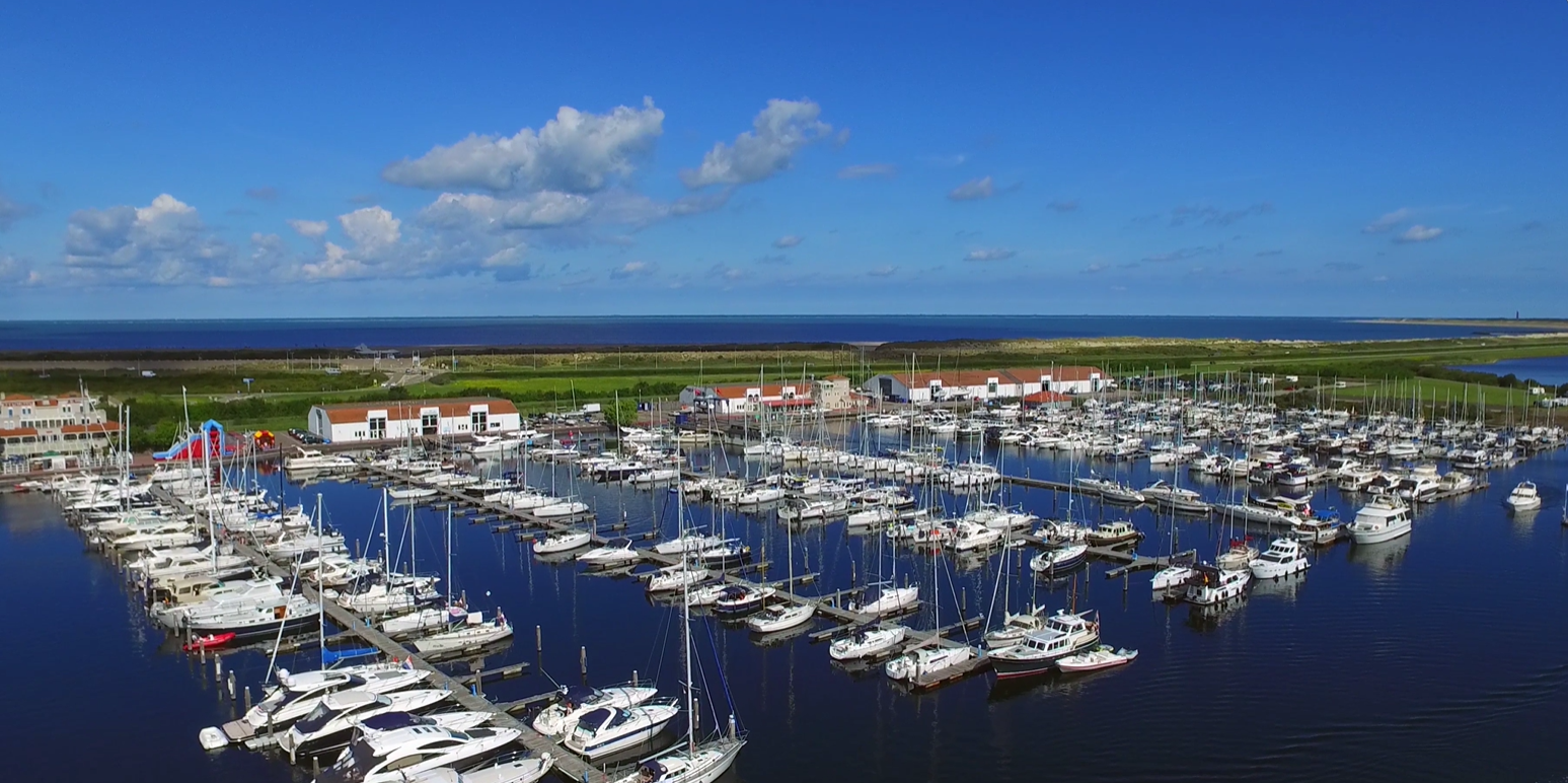 beleggen-in-jachthaven-marina-port-zelande?