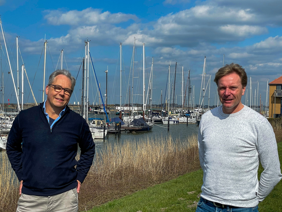 thuishavens-groep-nieuwe-eigenaar-jachthaven-lelystad-haven