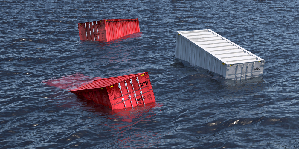 verloren-containers-boven-wadden-gelokaliseerd