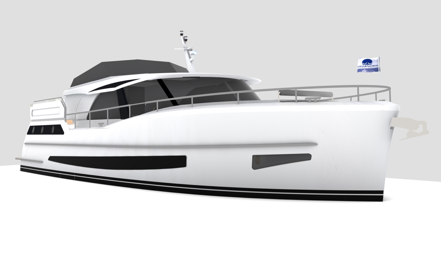 boarnstream-yachting-introduceert-de-boarncruiser-48-elegance-–-aft-cabin