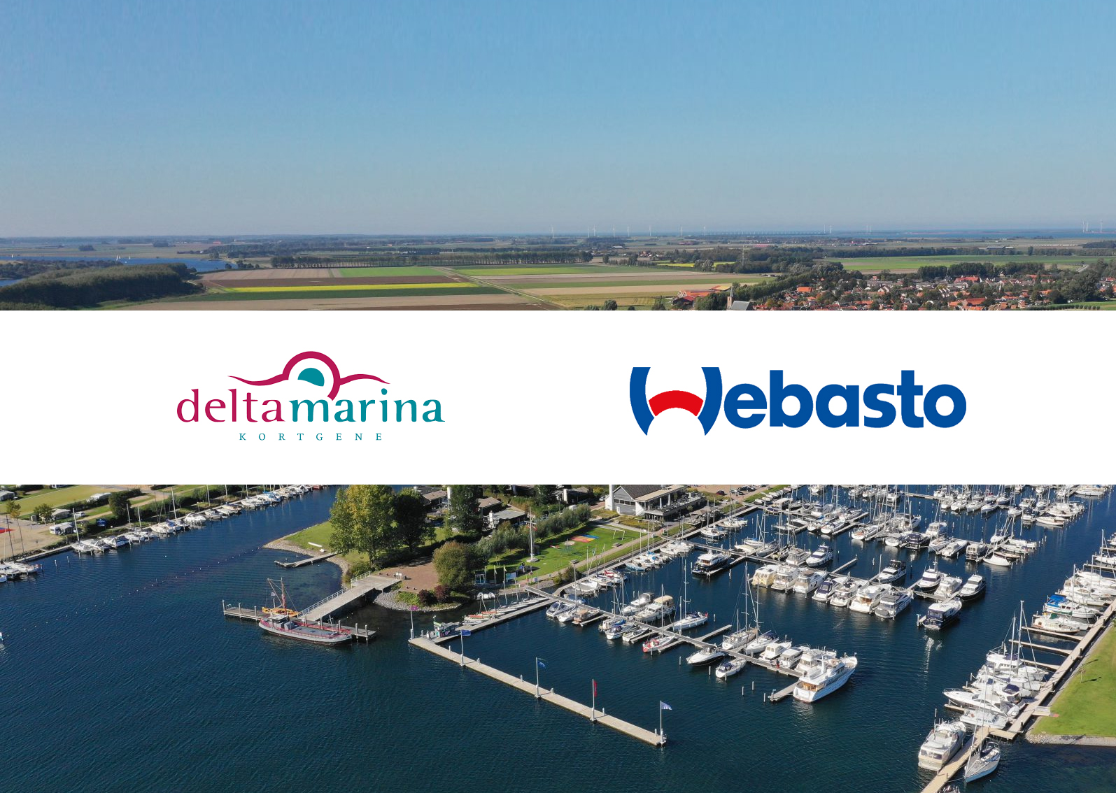 webasto-en-delta-marina-vergroten-het-comfort-van-de-zeeuwse-recreant