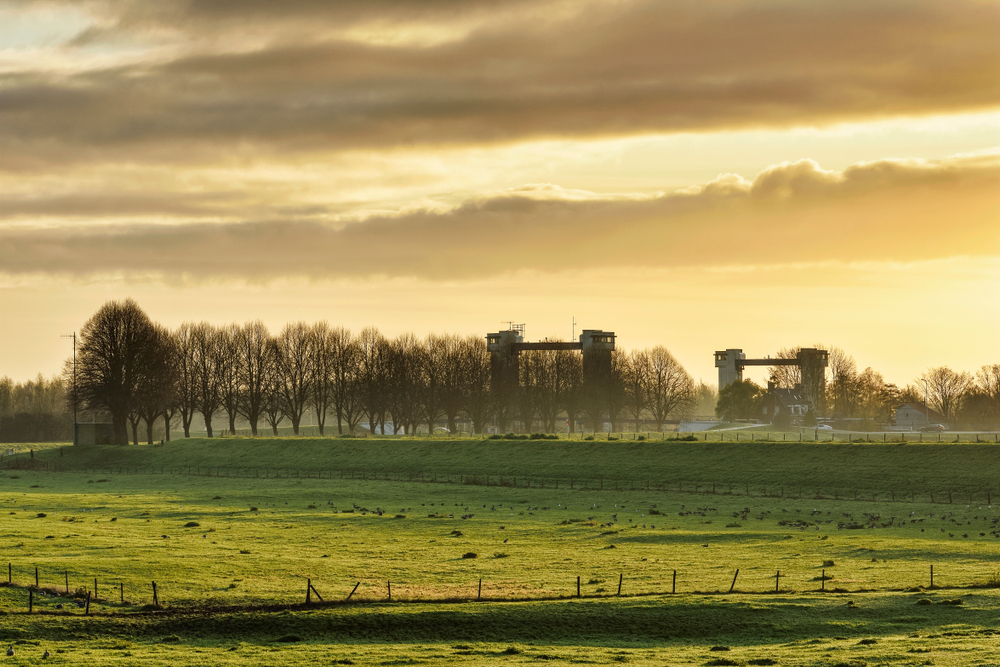 sluis-st.-andries-tot-medio-mei-2021-gestremd-wegens-herstelwerkzaamheden