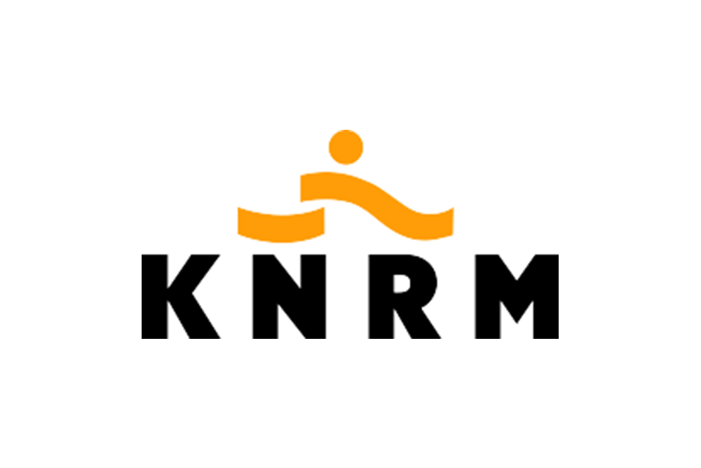 update-nu-de-knrm-helpt-app