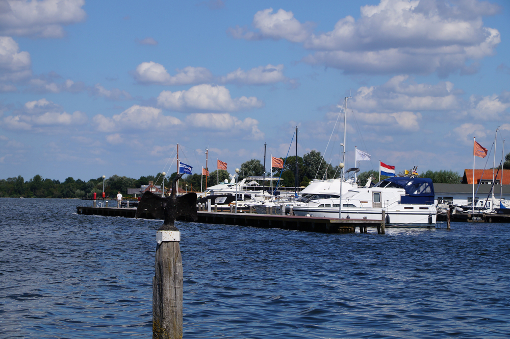 door-watersportgekte-dreigt-een-tekort-aan-boten