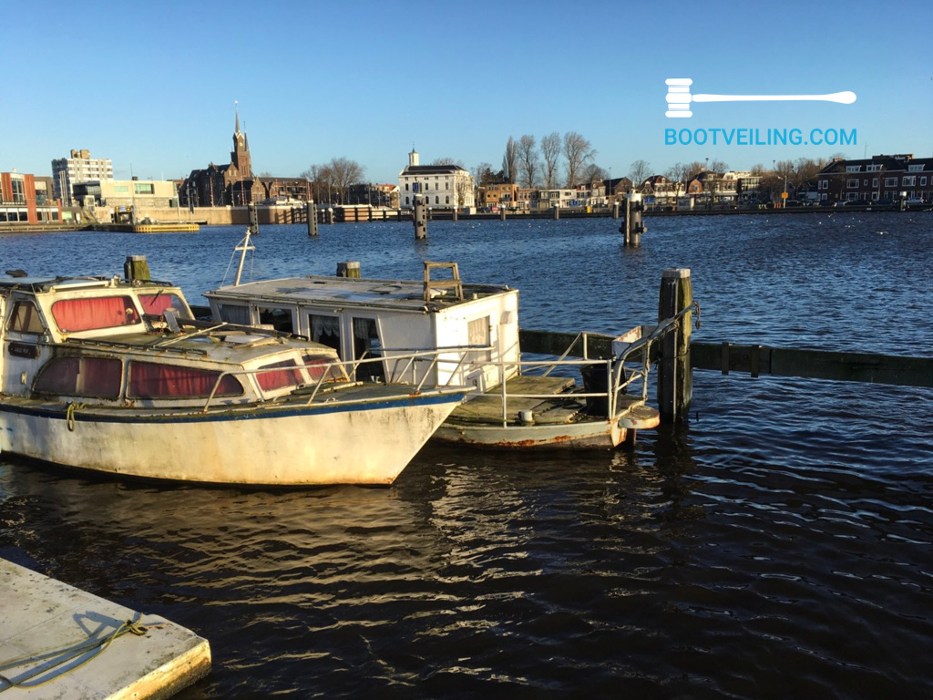 scouting-lelievletten-meer-dan-50-boten-in-de-online-bootveiling