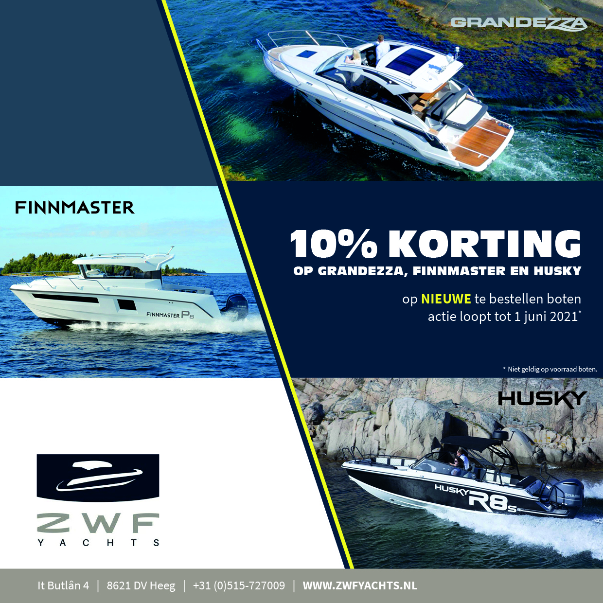 voorjaarsaanbieding-op-finse-merken-bij-zwf-yachts