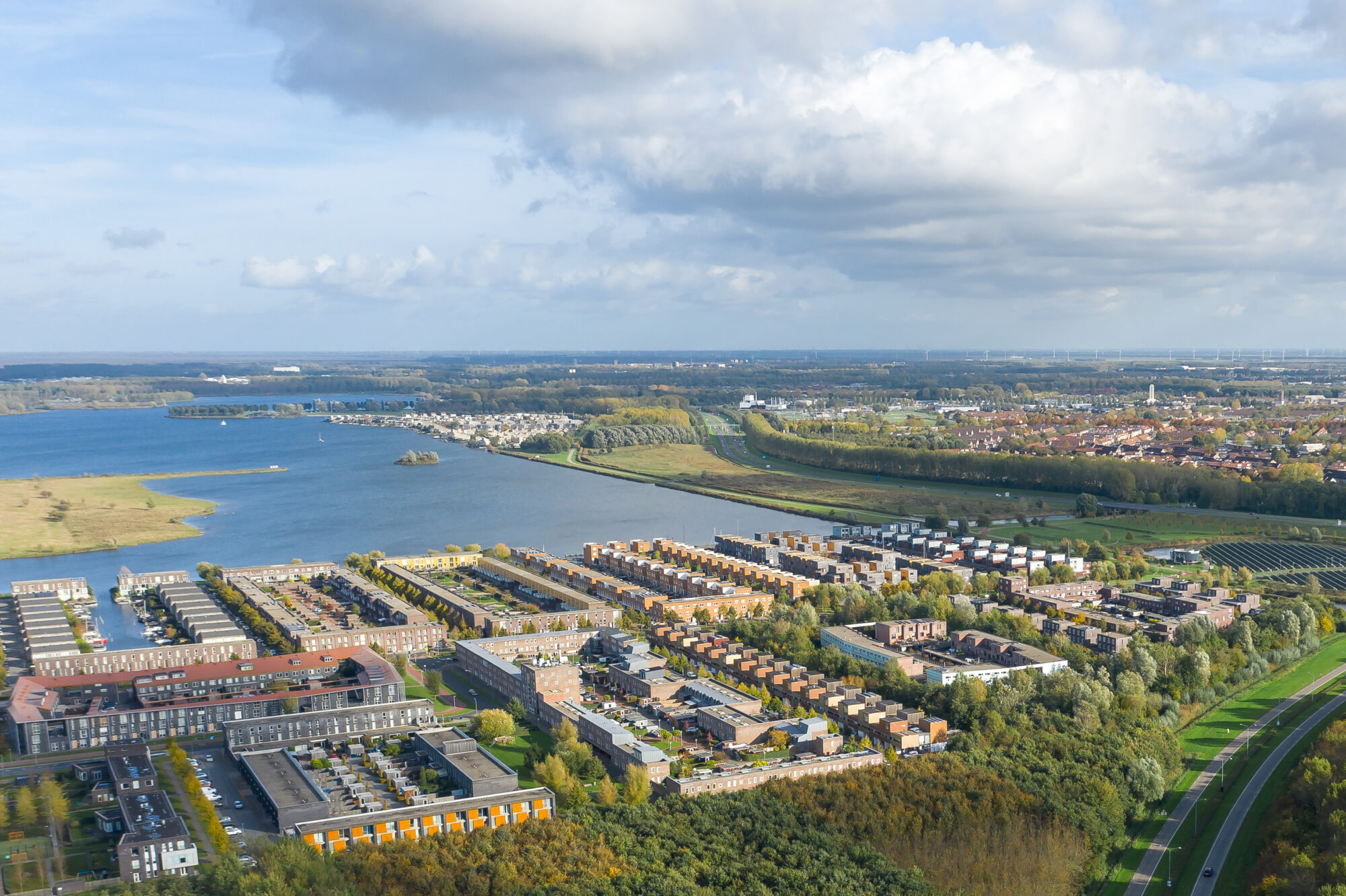 stadsbestuur-vindt-noorderplassen-geschikt-voor-binnendijkse-haven