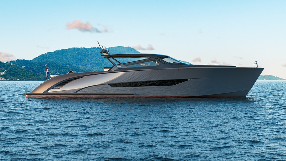 wajer-yachts-introduceert-de-wajer-77,-extreem-comfortabel-de-wereld-over