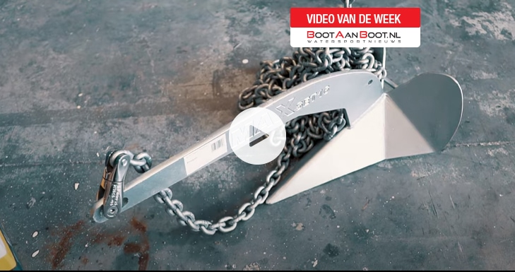 video-van-de-week:-vetus-maxwell-anchoring-solutions