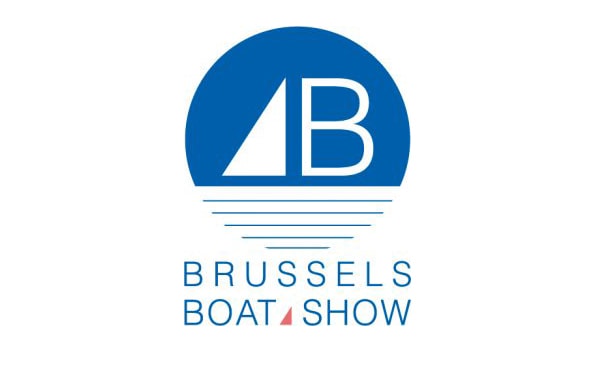 brussels-boat-show-verplaatst-naar-oktober-2022