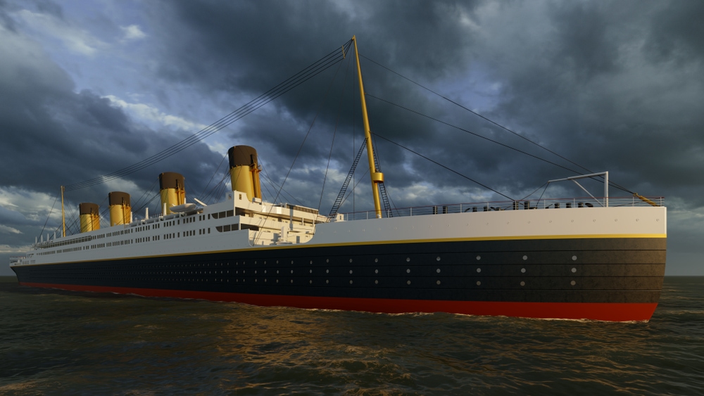 slapen-in-een-levensgrote-replica-van-de-titanic:-het-kan-straks!