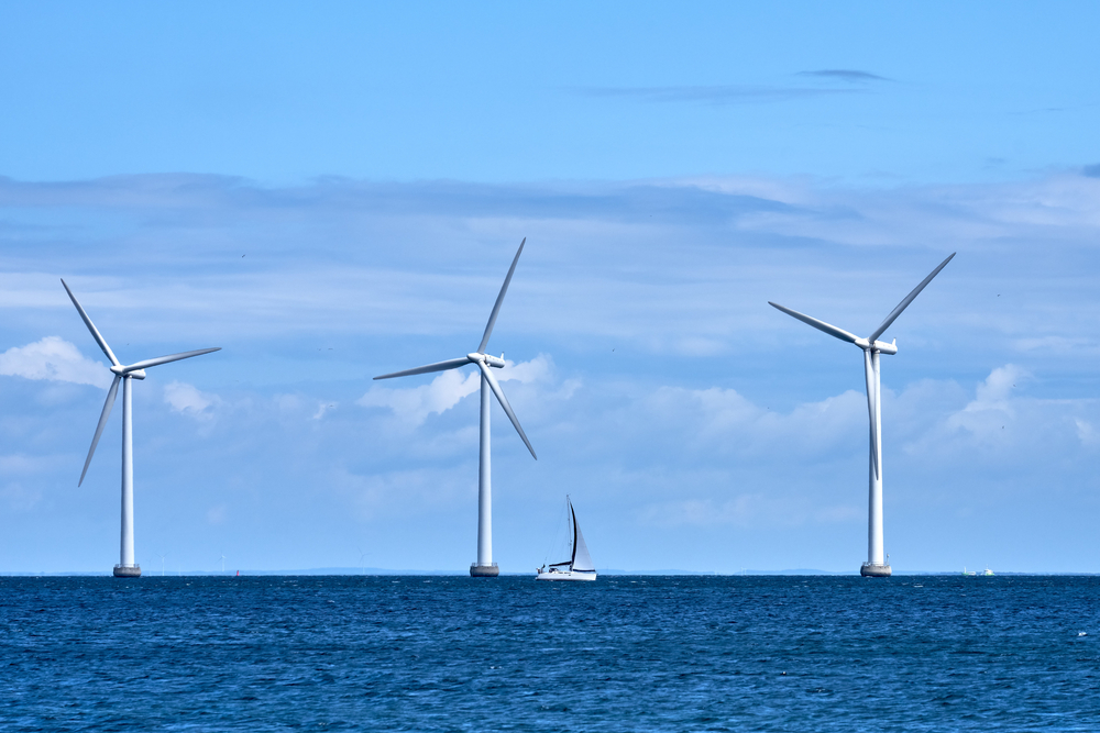 vrije-doorgang-windparken-gedeeltelijk-teruggeschroefd