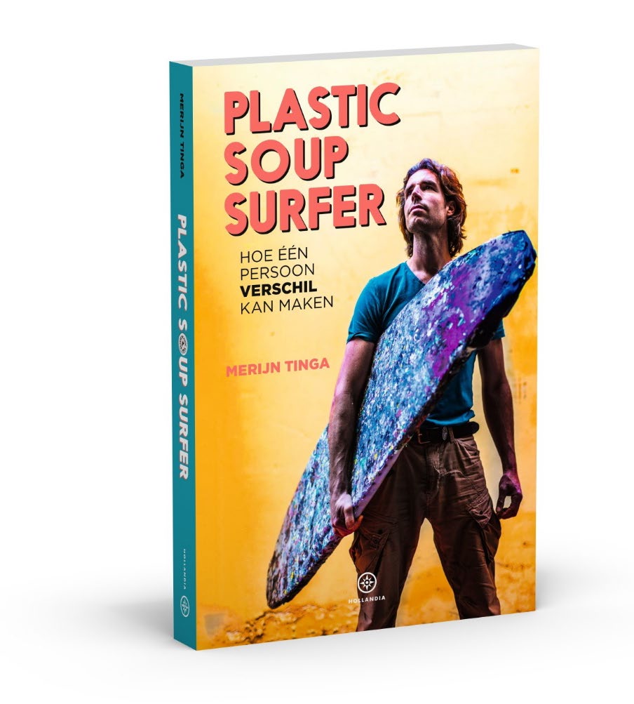 plastic-soup-surfer,-hoe-een-persoon-verschil-kan-maken