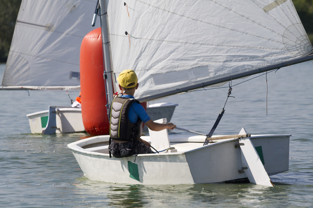 watersportvereniging-zeewolde-houdt-open-dag-voor-mensen-met-beperking