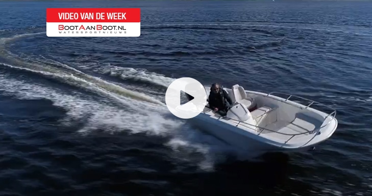 video-van-de-week:-boston-whaler-160-super-sport