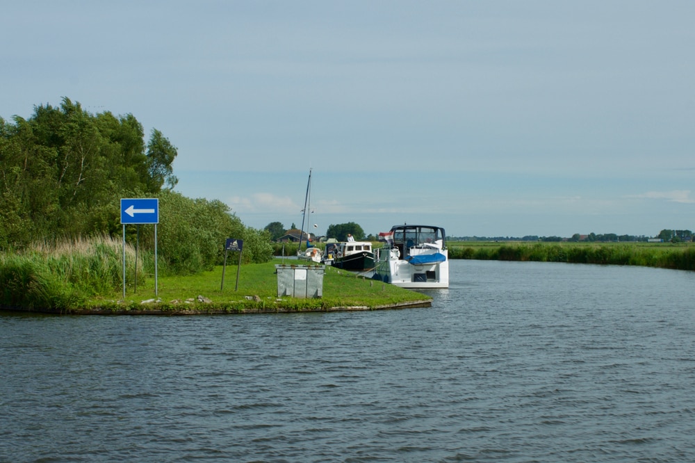 marrekrite-heeft-het-door-corona-extra-druk-in-friesland