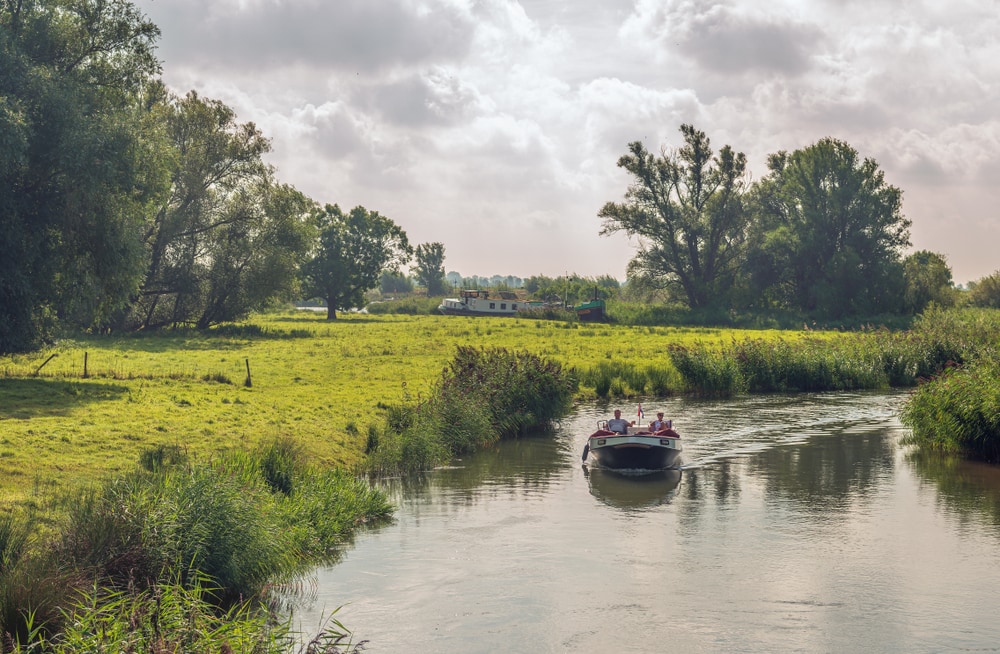 sloepen-nog-steeds-niet-aan-te-slepen-deze-coronacrisis