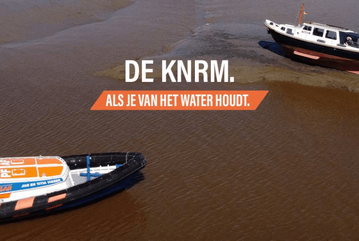 nieuwe-watersportcampagne:-de-knrm.-als-je-van-het-water-houdt!