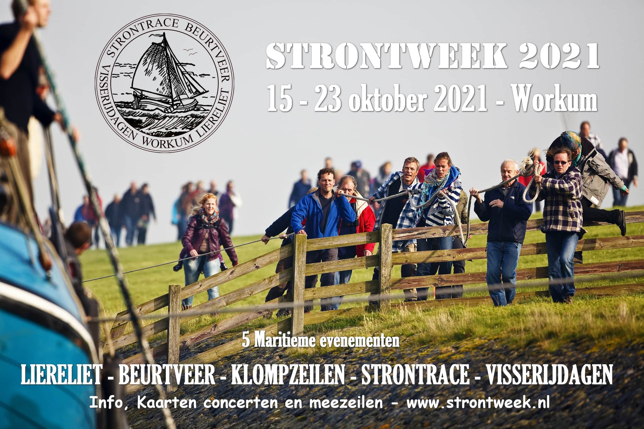 strontweek-2021-gaat-vooralsnog-gewoon-door