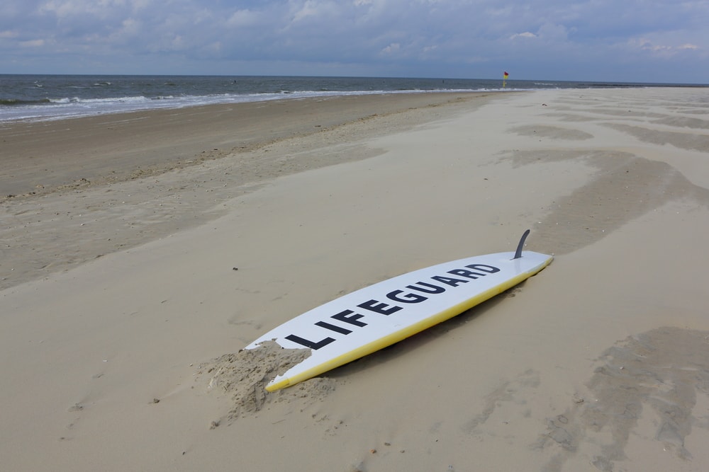 nieuw-ontwikkelde-horloge-moet-surfers-in-nood-redden