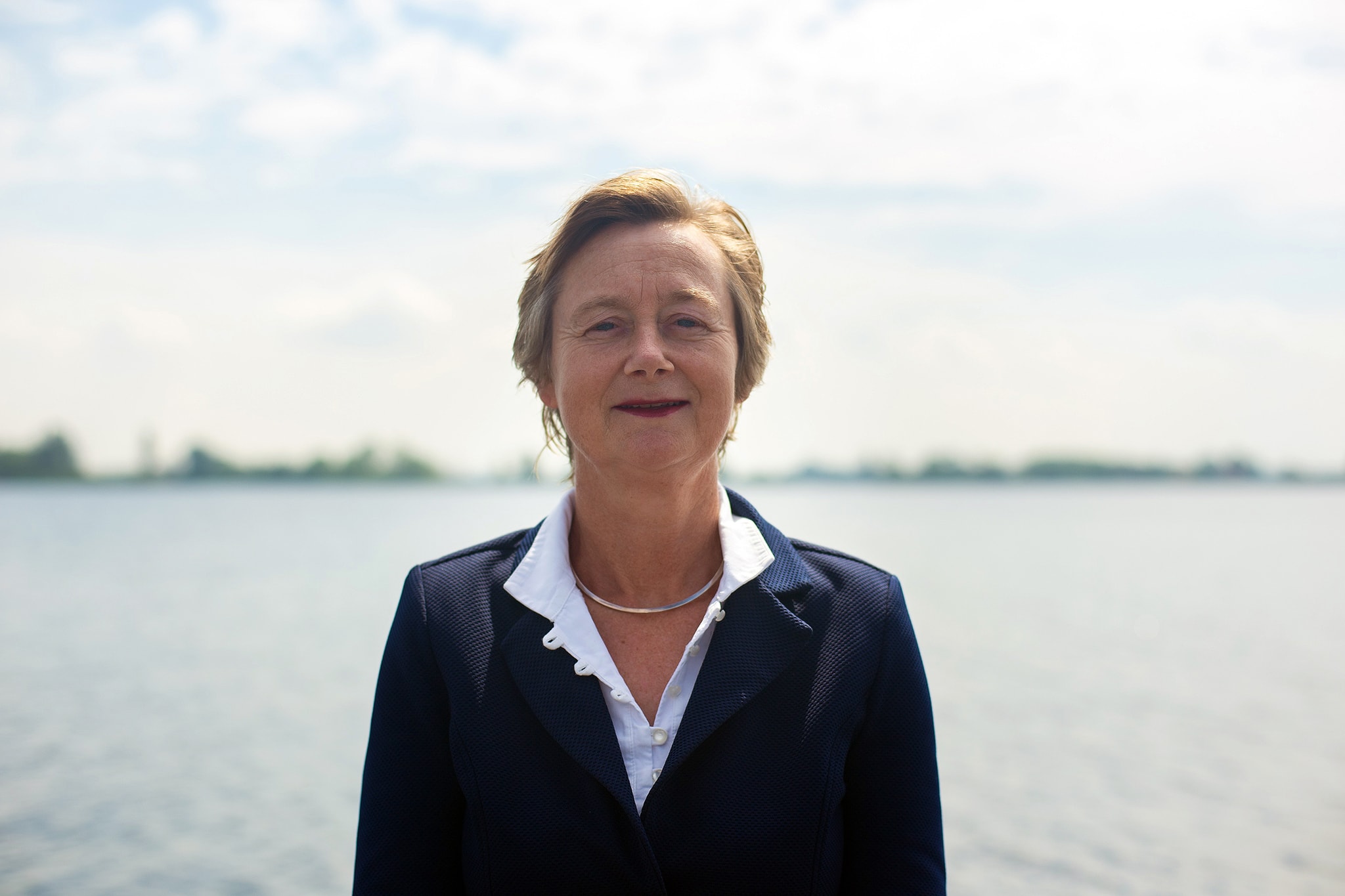 renske-rietbergen-nieuwe-directeur-sailwise