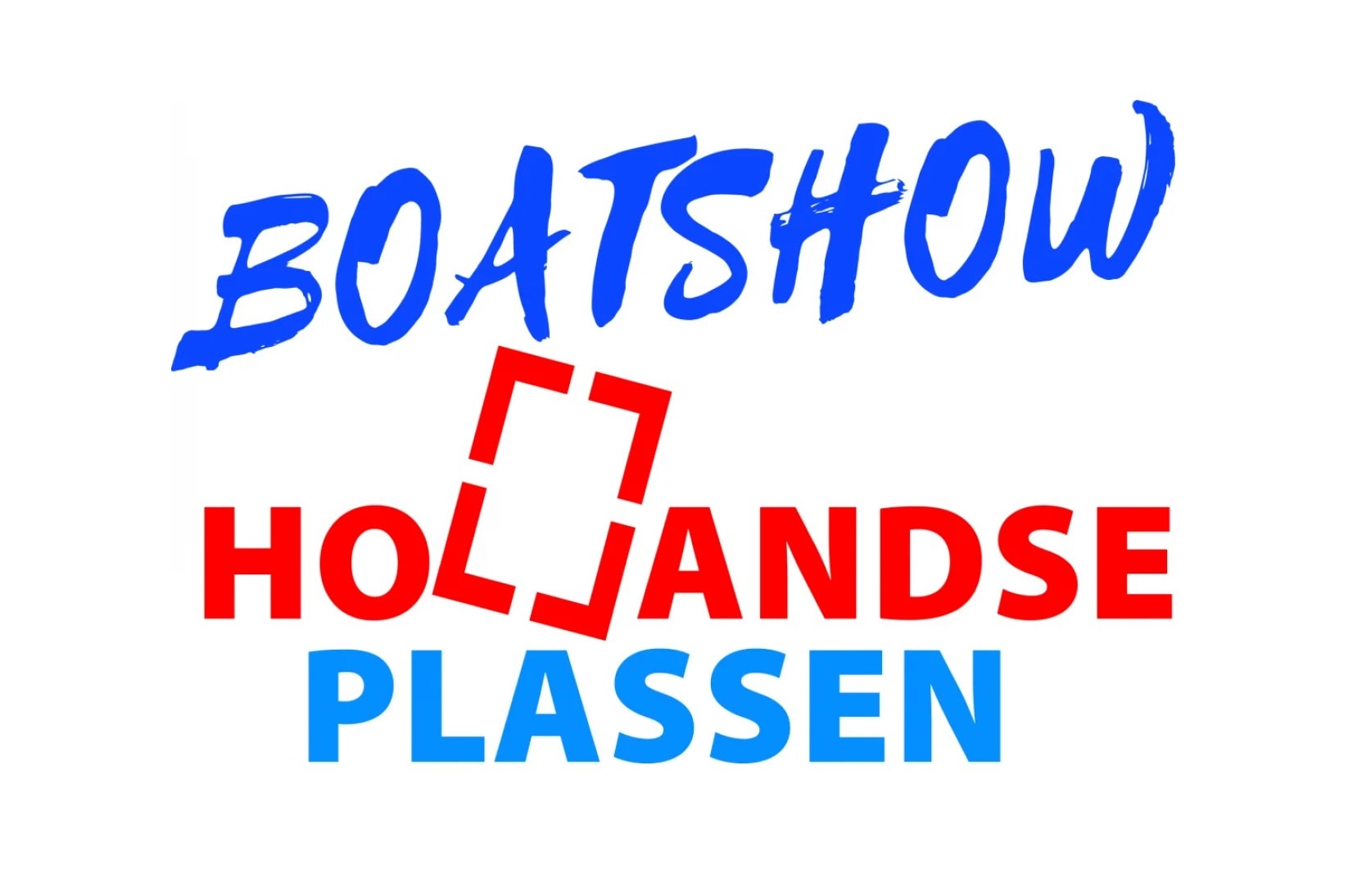 boatshow-hollandse-plassen