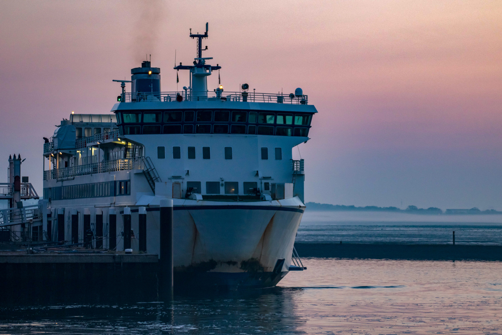 twee-uur-wachten-na-stilvallen-motoren-van-veerpont-tussen-harlingen-en-terschelling