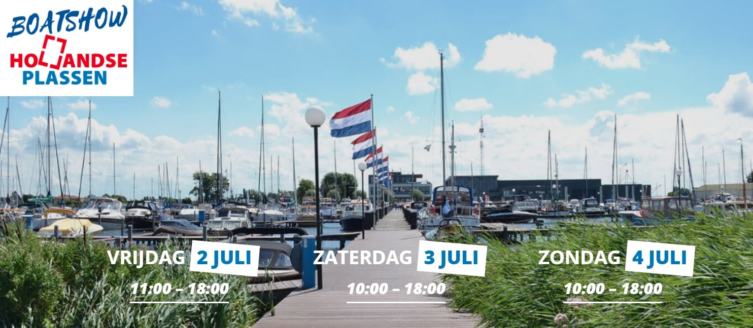 gratis-toegang-tot-nieuwe-boatshow-hollandse-plassen