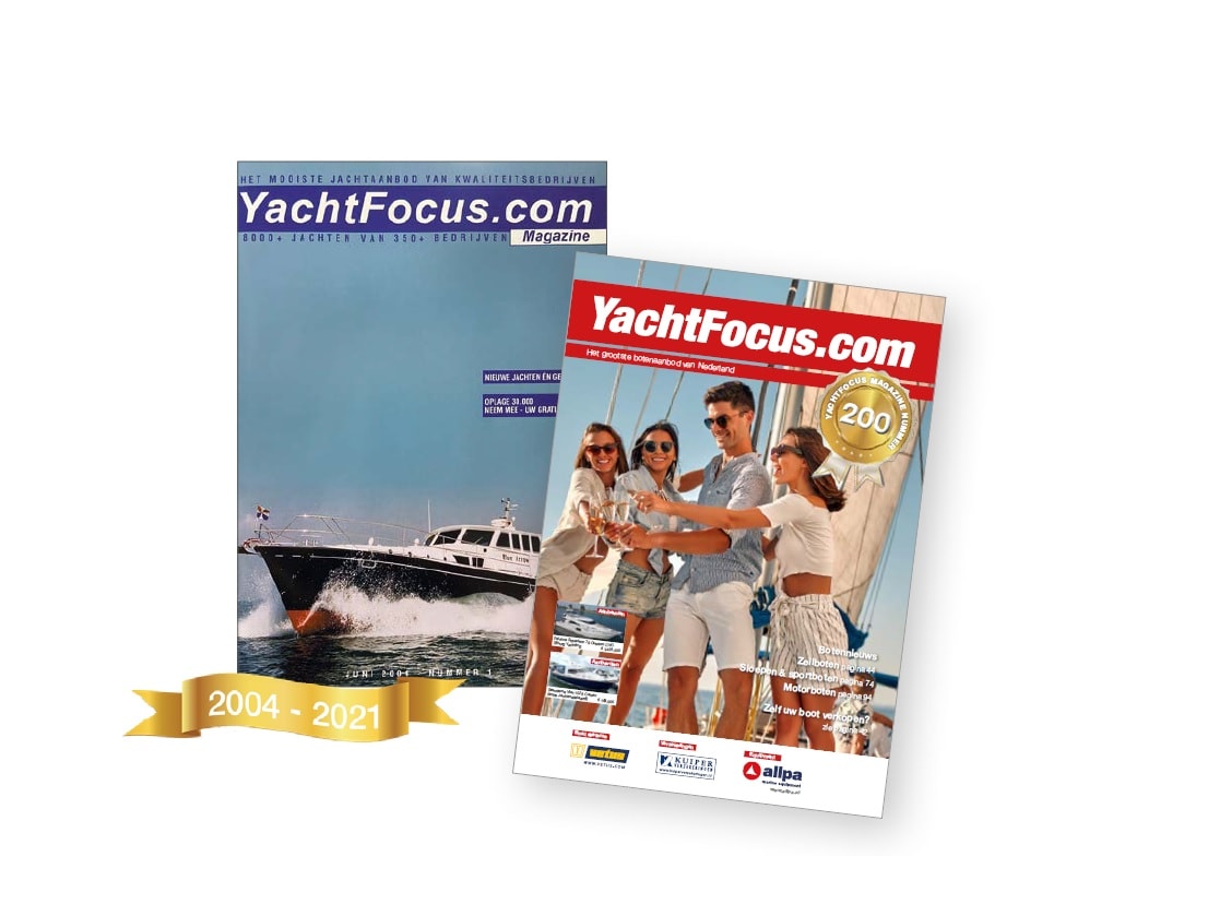 yachtfocus-magazine-brengt-200e-nummer-uit