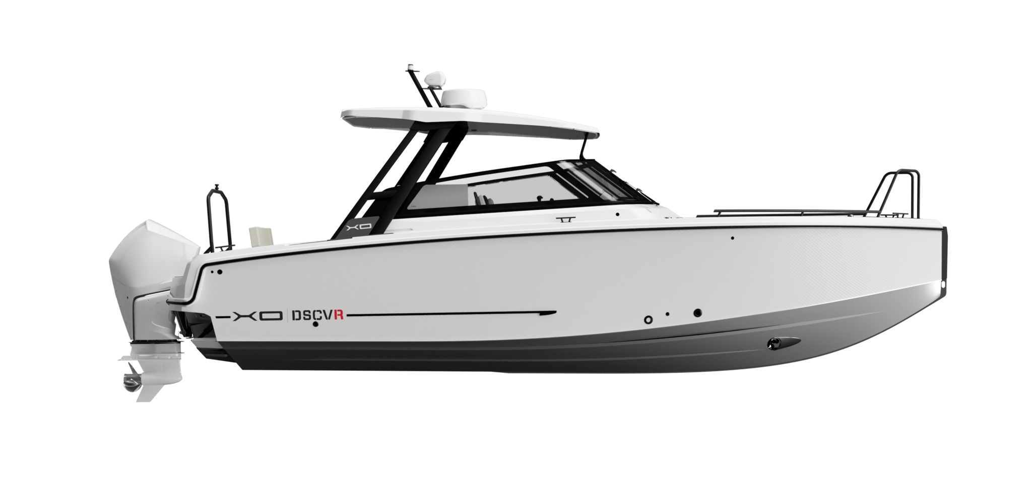 xo-boats-breidt-vloot-uit-met-zowel-nieuwe-als-verbeterde-modellen