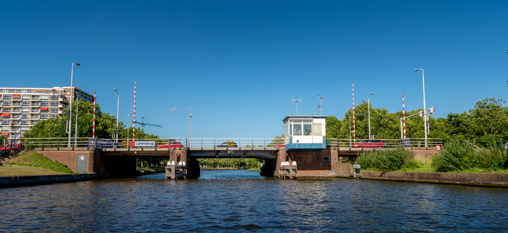 rijn-schiekanaal-zaterdag-12-juni-afgesloten-voor-vaarverkeer