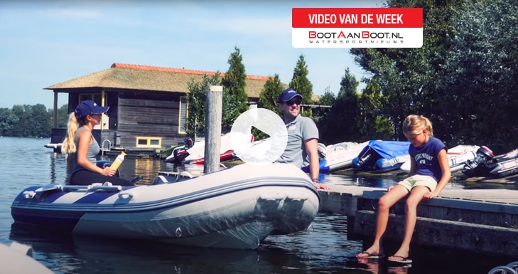 video-van-de-week:-yellow-v-inflatable-boats