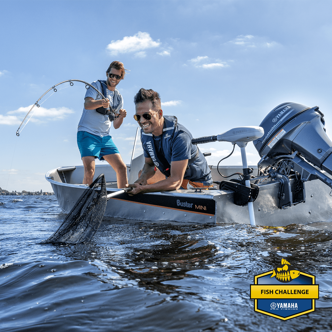 yamaha-pro-fishing-en-roofmeister-lanceren-samen-een-nieuwe-vorm-van-wedstrijdvissen