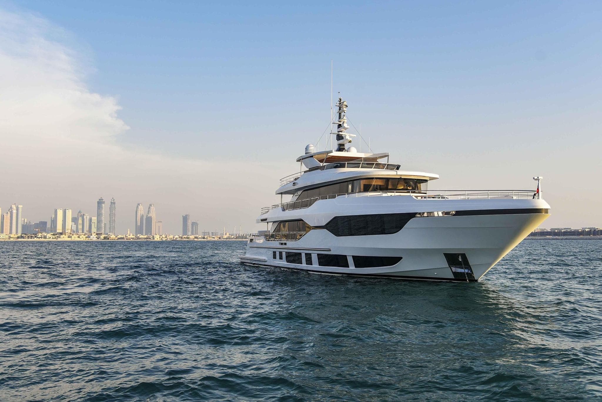 connect-yachtbrokers-nu-ook-dealer-van-gulf-craft-voor-de-benelux