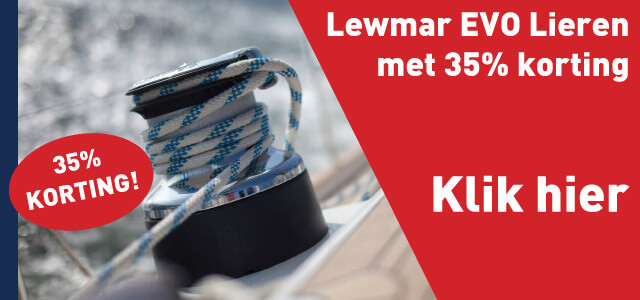 nu-tijdelijk-hoge-korting-op-lewmar-evo-lieren