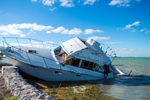 minder-scheepsongevallen-op-de-nederlandse-binnenwateren-in-2020-–-wel-vaak-ernstiger