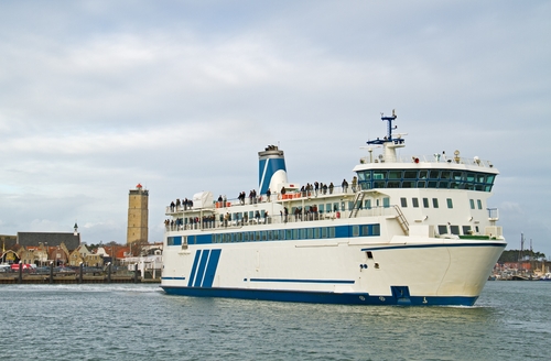 werkzaamheden-aan-veerhavens-aan-de-waddenzee